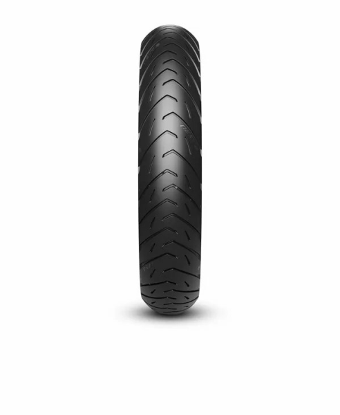 METZELER Tourance Next 2 Tire -0