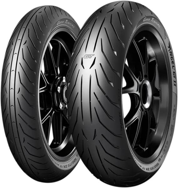 Angel Gt Ii Tire -85dc0972a43fe5091fc6dbcac513ecc6.webp