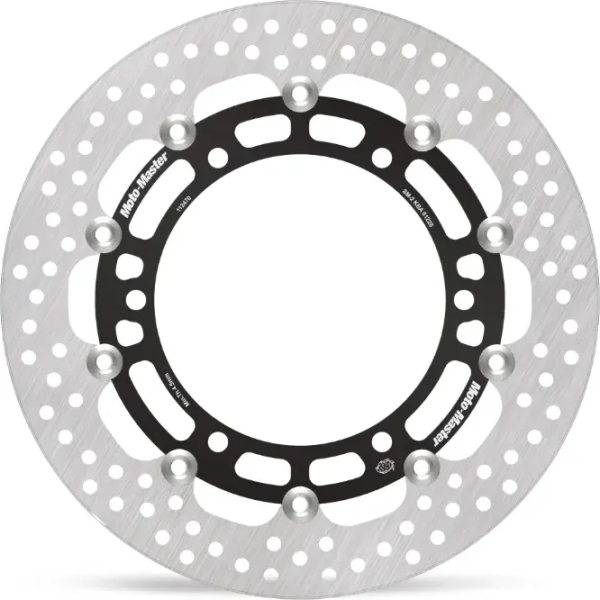 Rotor flotant din seria Halo, 1, nordicamoto.ro