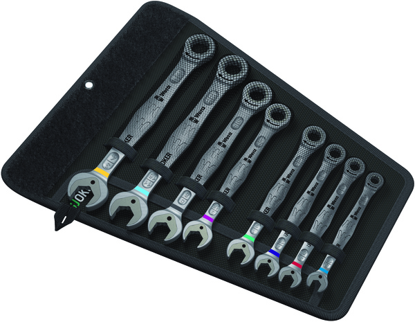 Wrench, 1, nordicamoto.ro