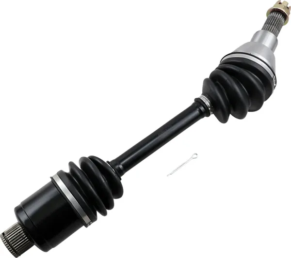Oem Replacement Standard Cv Axle Black -85e39184d666aa2c86297de62ce2ab98.webp