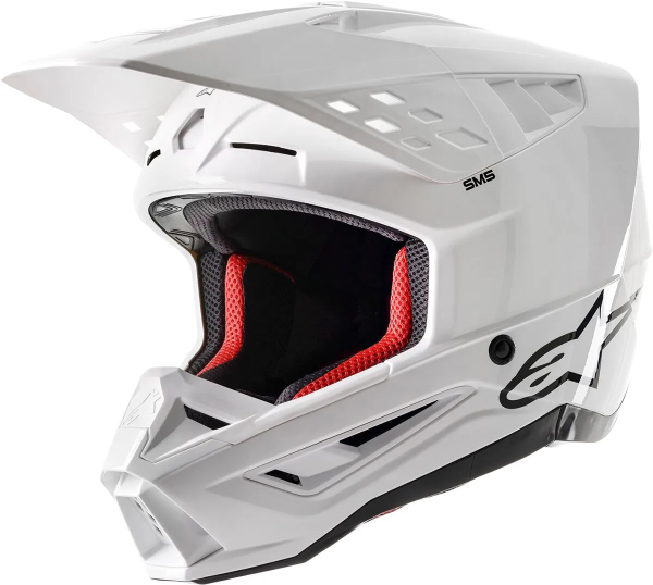 Casca Alpinestars Supertech M5 Solid White Glossy-85e80fdf86c1879c1c1da5fe3860c283.webp