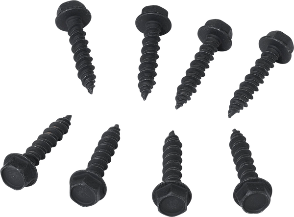 Clutch Cover Screw -85ed818829de98b4a744de143a72f40f.webp