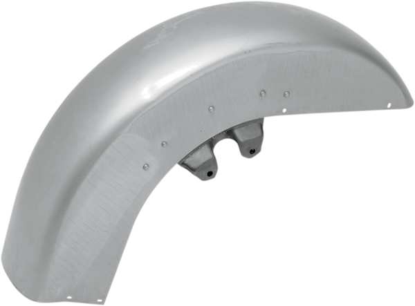 6(r) Front Fender Unfinished, 1, nordicamoto.ro