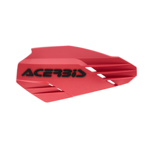 Handguard Acerbis Linear-28