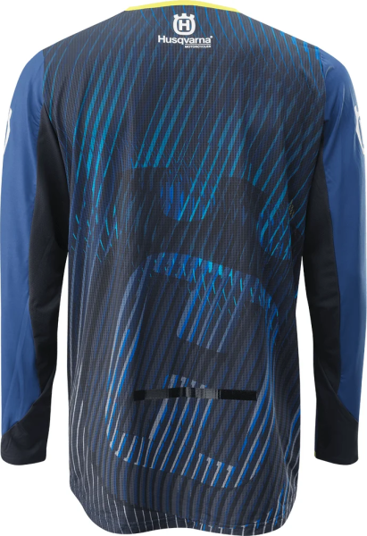 Tricou cu dungi, 8, nordicamoto.ro