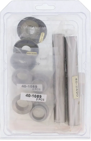 Suspension Knuckle Kit -2