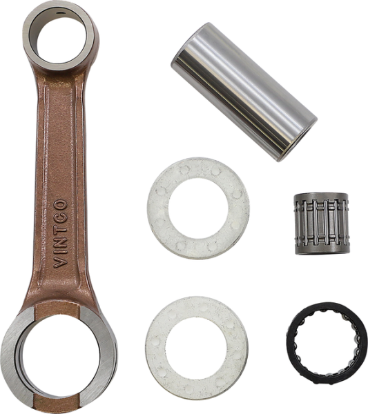 Set de biele, 1, nordicamoto.ro