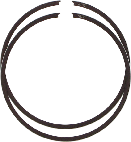 Set de inele de schimb, 1, nordicamoto.ro