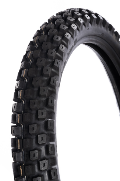 Tractionator Enduro I/t Tire, 5, nordicamoto.ro