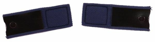 Protectie curea bărbie casca SHOEI TR-3