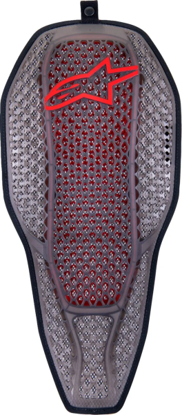 Insertie Armura Alpinestars Nucleon Flex Proi Transparent Smoke Red-8601833320c5d8aa1788b5f8fae57a0d.webp