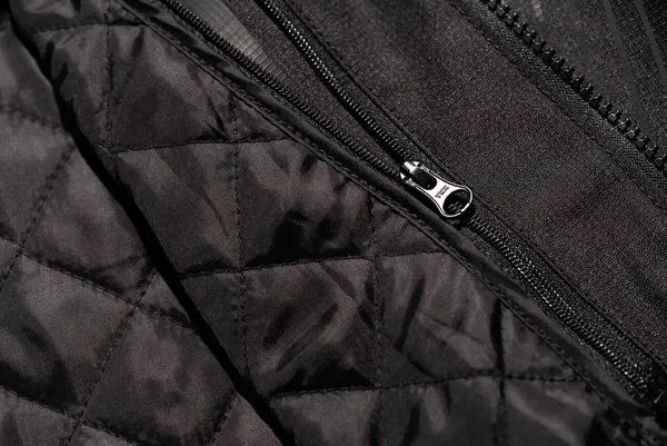 Pelerina de ploaie dama Icon PDX3™ Black-2