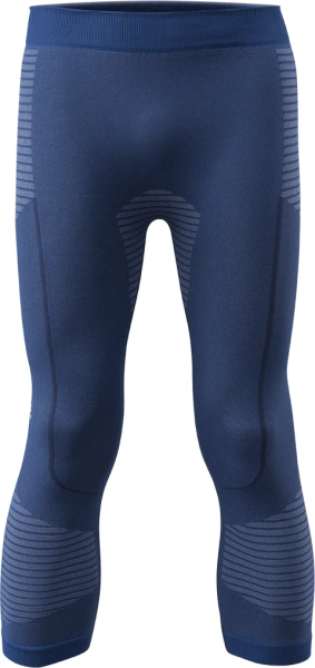 Pantaloni de corp Husqvarna Copper Long-2