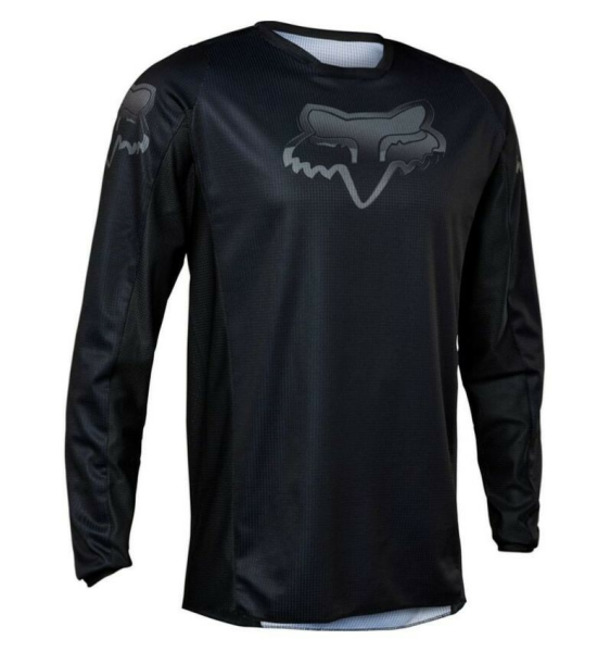 Tricou Fox 180 Blackout-8605e11c46c53cfe05637e4405a46e6f.webp