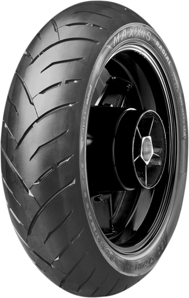 Supermaxx St, Ma-st2, 2, nordicamoto.ro
