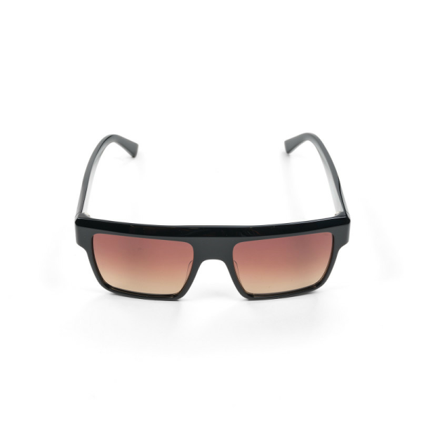OChelari de soare, 11, nordicamoto.ro