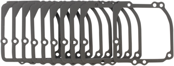 Set de garnituri pentru capul cilindrului, 1, nordicamoto.ro