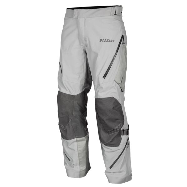 Pantaloni Moto Textili Klim Badlands Pro-15