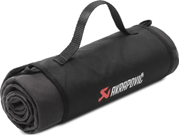 Picnic Blanket Black -860c16fe29575a0267ccb475e8ce7abd.webp