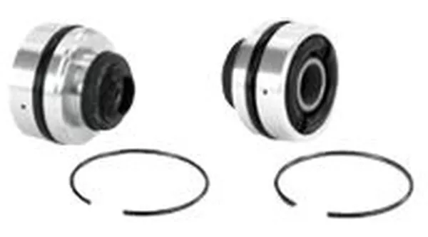 Kit garnituri Amortizor spate KTM EXC 99-16 ProX-0