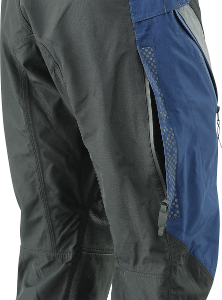 Pantaloni Husqvarna Gotland WP-3