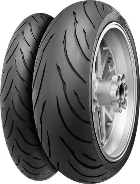Contimotion Tire 