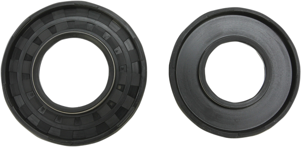Hi-performance Crankshaft Oil Seal Kit, 1, nordicamoto.ro