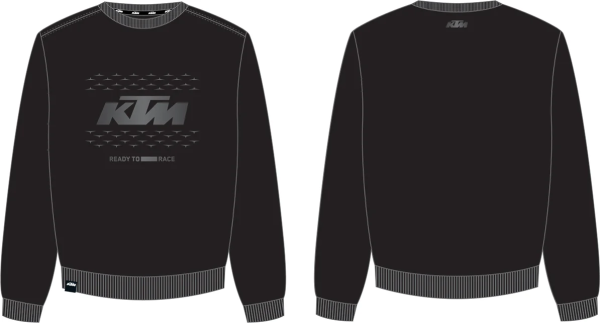 Bluza KTM CREWNECK-8610aef81e2b49bd125dc0ac8be3ba29.webp