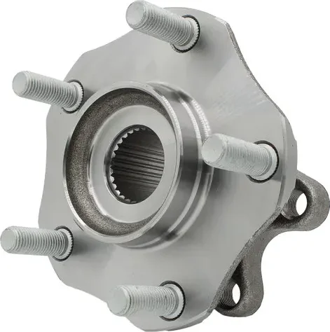 Rear Suspension Rebuild Kit, 1, nordicamoto.ro