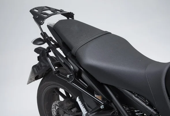 Suport geanta SW-Motech SLC dreapta Yamaha MT-09 (16-) HTA0686111000, 1, nordicamoto.ro