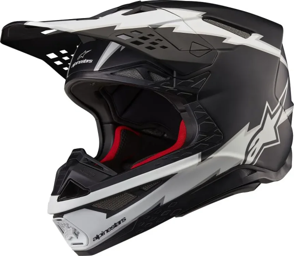 Casca Alpinestars Supertech M10 Ampress Black/White-86199f16bd1398e17c0c93fb426c55de.webp
