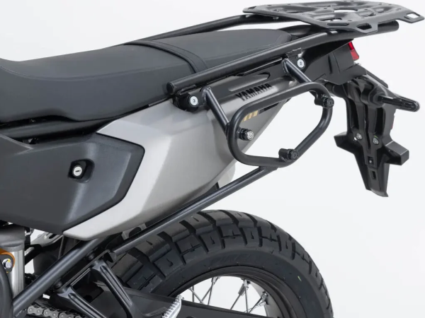 Slc Side Carrier Black -5