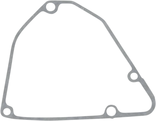 MOOSE RACING Ignition Cover Gasket -0