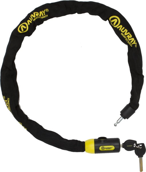 Chain Lock, C-block , 1, nordicamoto.ro