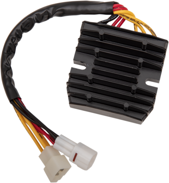 Regulator/rectifier, 3, nordicamoto.ro