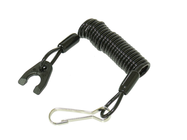 Sno-X Kill switch key-86233a7555e858835138ecf87f69a8e1.webp