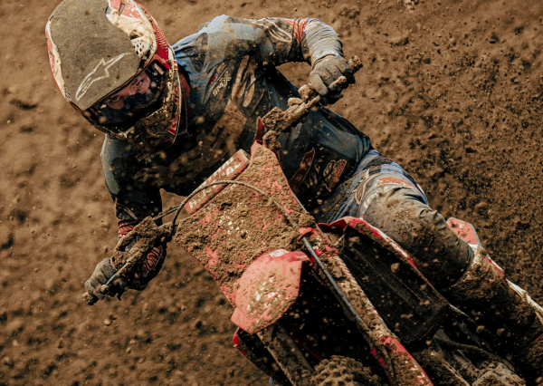 Lens Armega-Armtic, 3, nordicamoto.ro