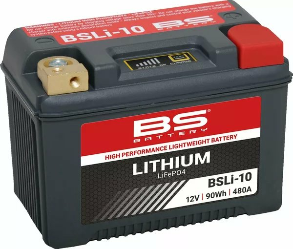 Lithium Lifepo4 Battery Black -8624cb918e4723a675392883d7d36e39.webp