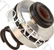 Suport pentru sigiliu 50x28 buc., 3, nordicamoto.ro