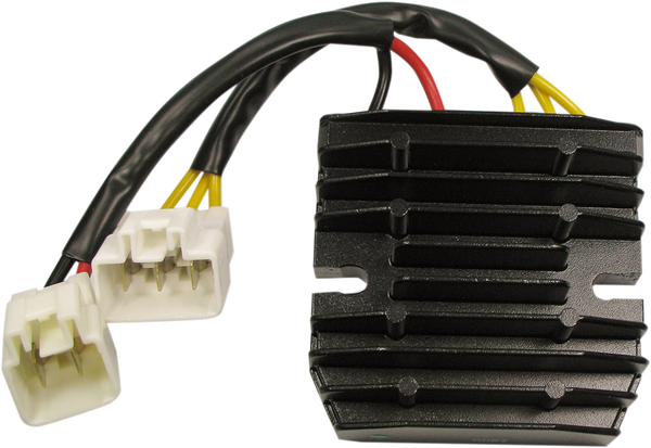 Redresor și regulator pentru Honda, 1, nordicamoto.ro
