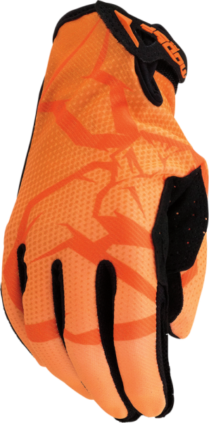 Agroid Pro Gloves Blue XL, 3, nordicamoto.ro