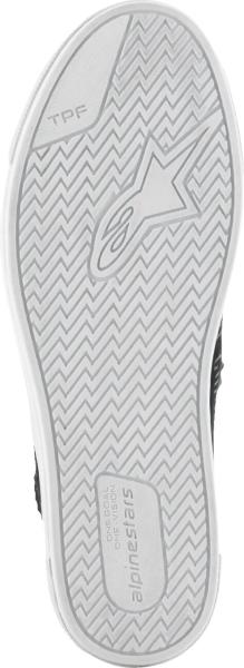 Alpinestars Stated Shoes Black, Gray -4