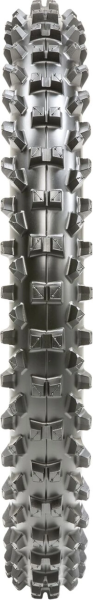Maxxcross Mx-st M7332 Tire -0