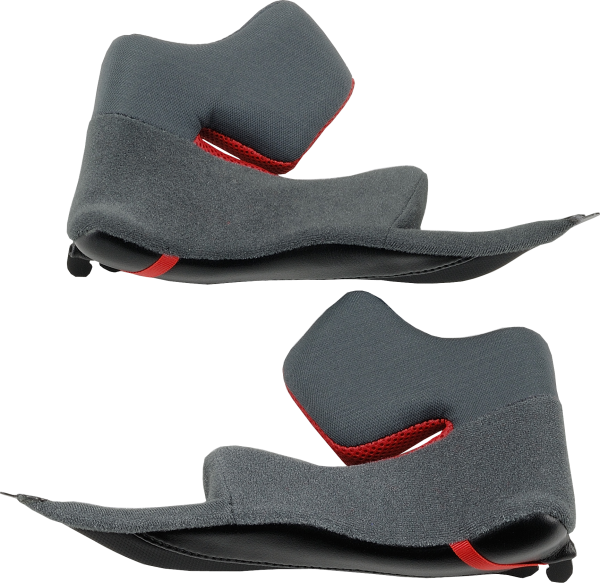 Bureti obraji casca SHOEI XPRO Type-P 43mm-862e9118d34c0404f027353a857515e5.webp