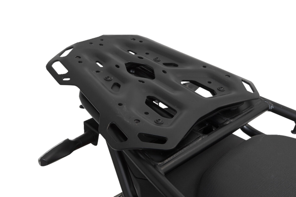 Adventure Rack Black-0