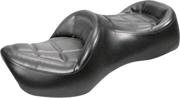 Seat,road Sofa Gl1200, 1, nordicamoto.ro