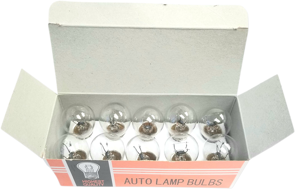 10 Pack Replacement Bulbs For Marker Lights Clear-8630a094a43607bbe2e2c2ce9aa4f4ca.webp