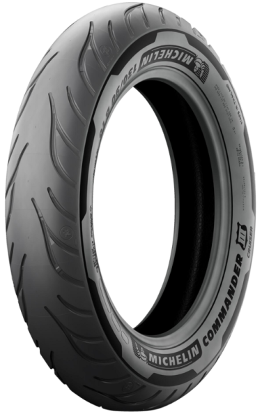 Cauciuc 90/90-21 Michelin Commander III Cruiser-8632c80474e345c0209513b934814e7c.webp