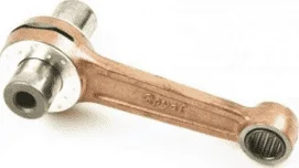 CONNECT. ROD REPAIR SET